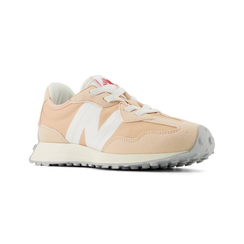 New Balance Jr PH327LN batai