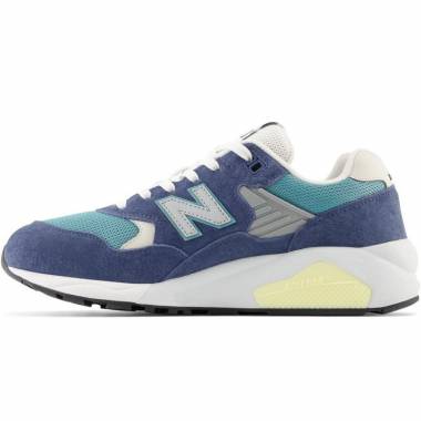 New Balance M MT580CA2 sportiniai bateliai