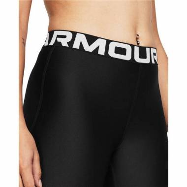 Under Armour HG 8in šortai W 1383627001