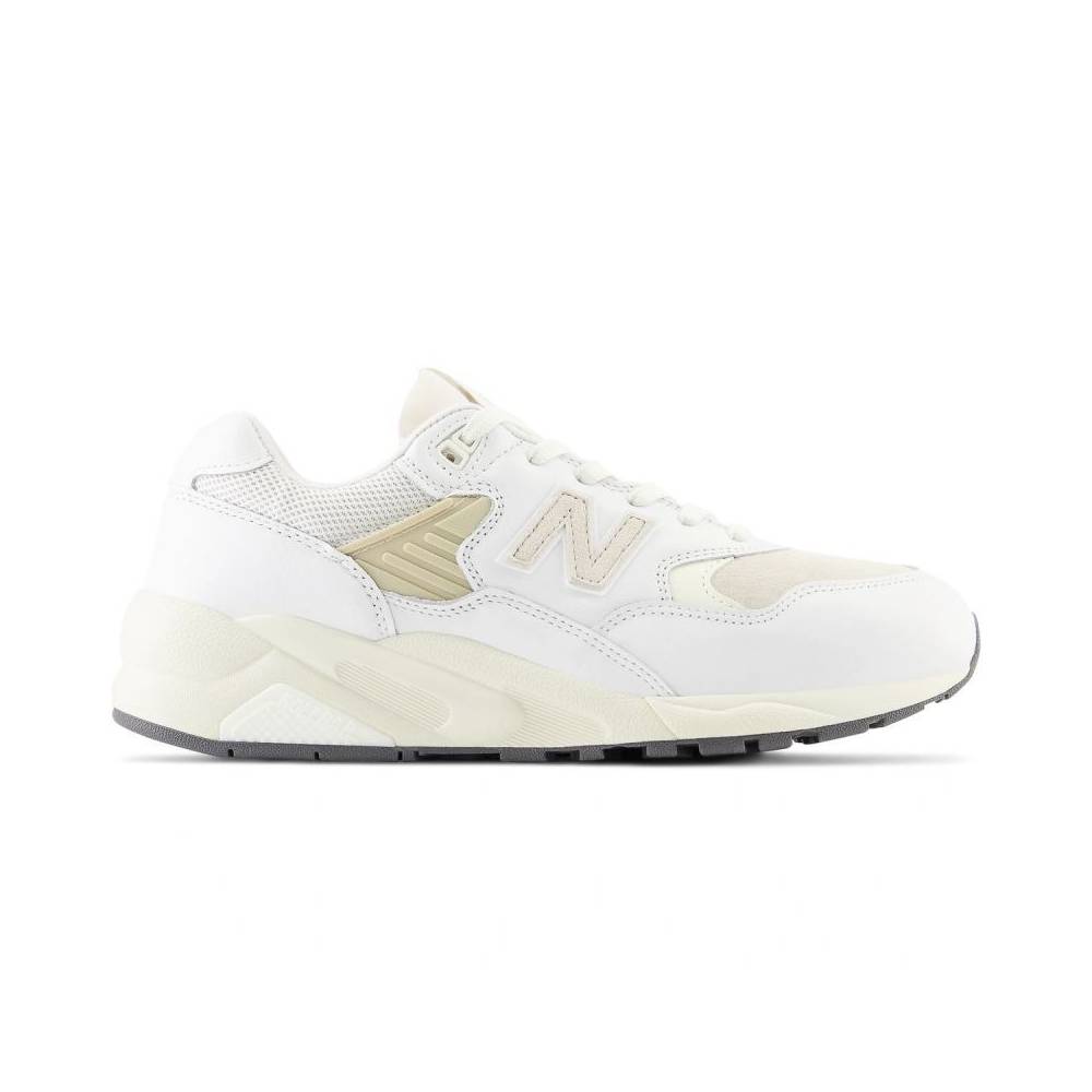 New Balance W MT580VTG Batai