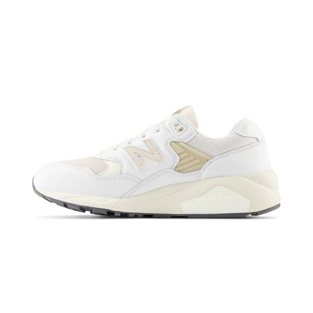 New Balance W MT580VTG Batai