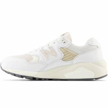 New Balance W MT580VTG Batai