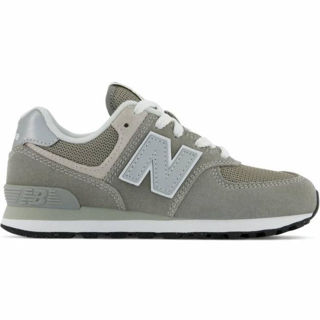 New Balance Jr batai PC574EVG