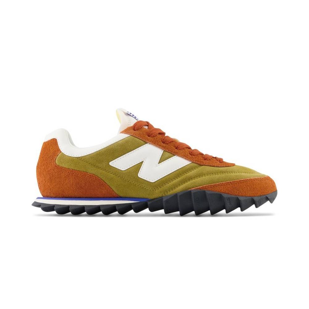 New Balance M URC30ND batai