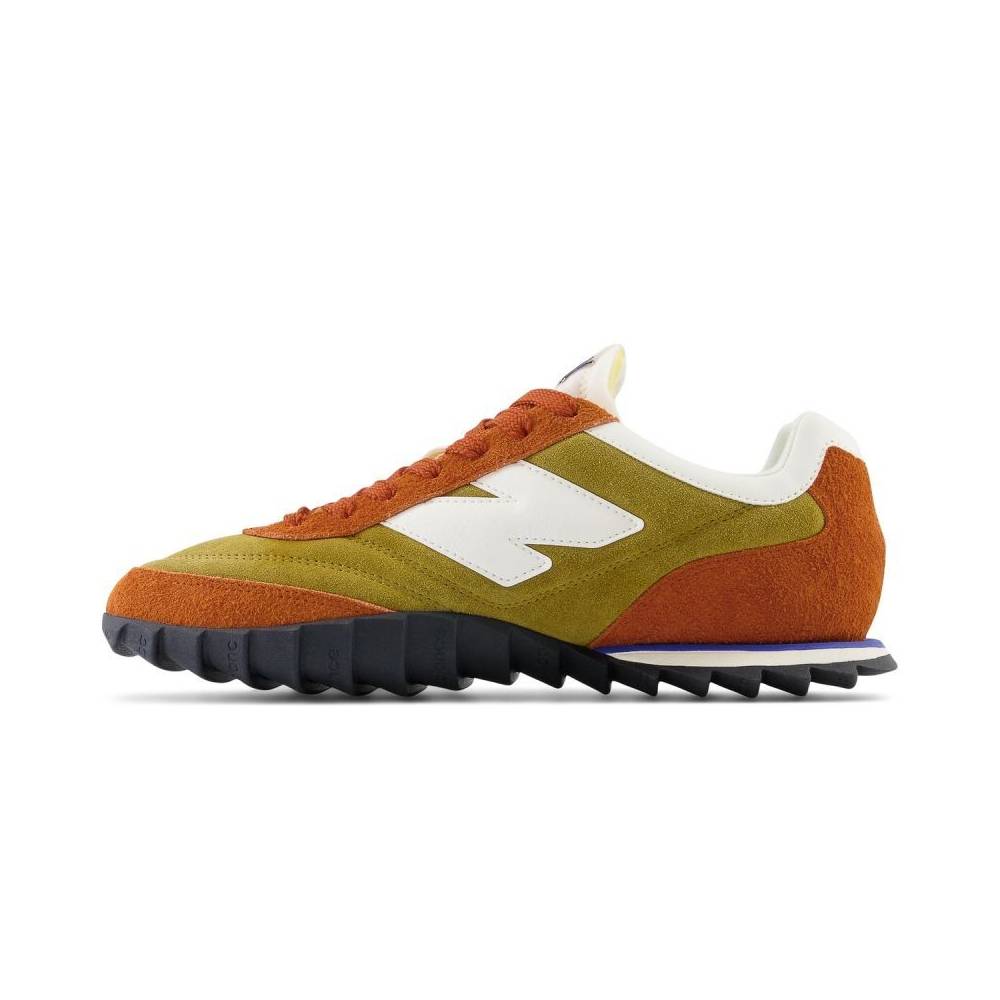 New Balance M URC30ND batai