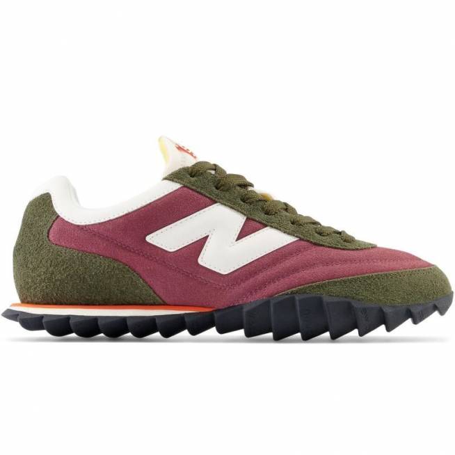 New Balance M URC30NB batai