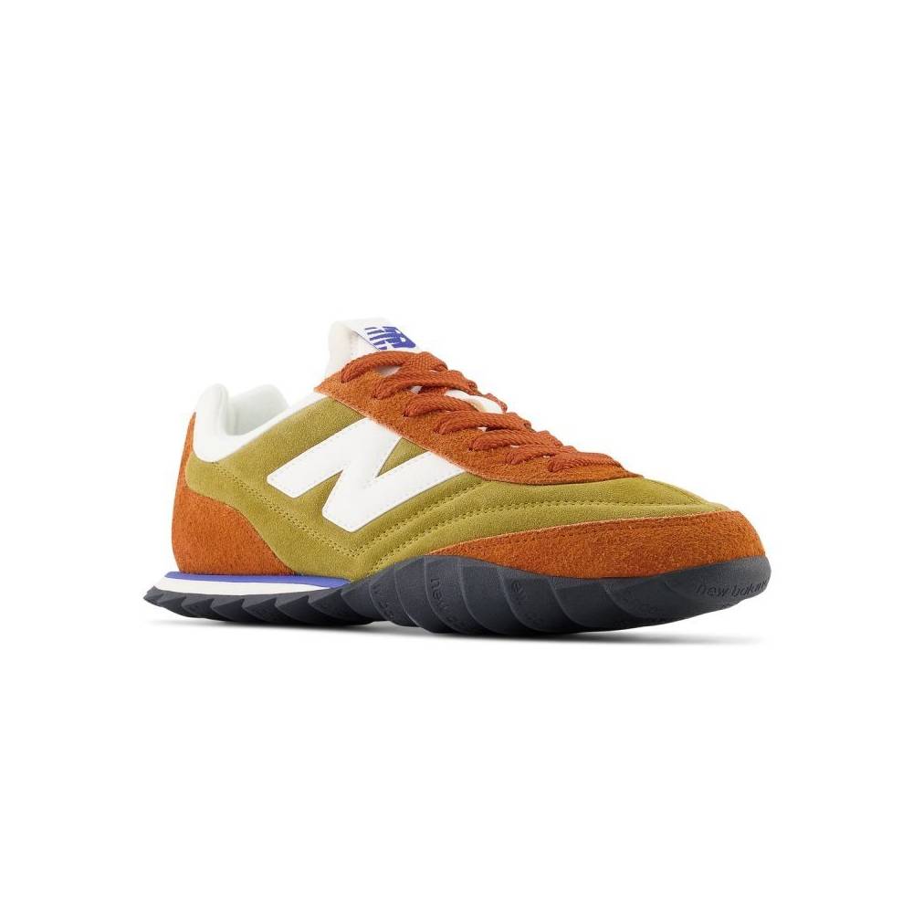 New Balance M URC30ND batai