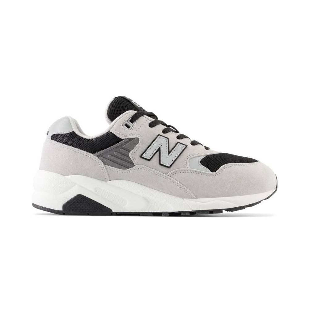 New Balance M MT580CB2 batai