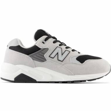 New Balance M MT580CB2 batai