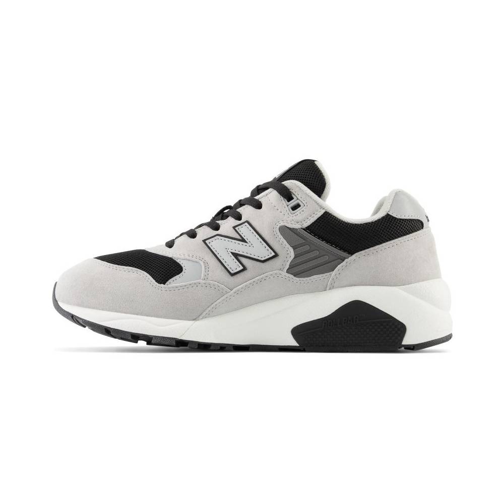 New Balance M MT580CB2 batai