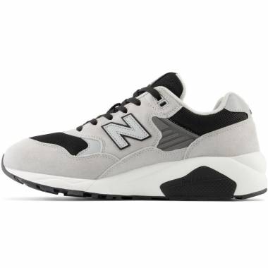 New Balance M MT580CB2 batai