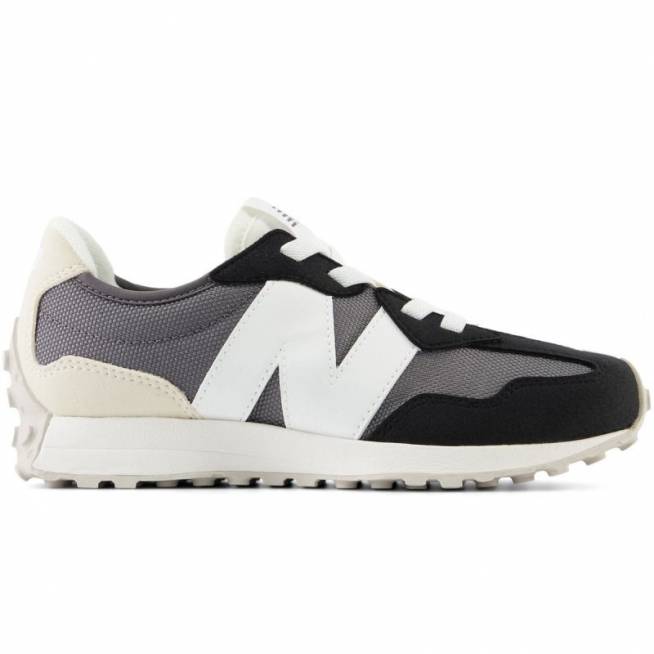 New Balance Jr PH327FG Batai