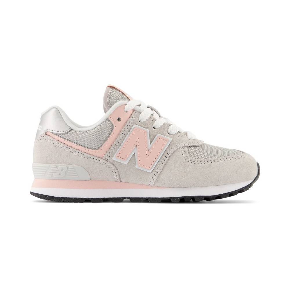 New Balance Jr batai PC574EVK