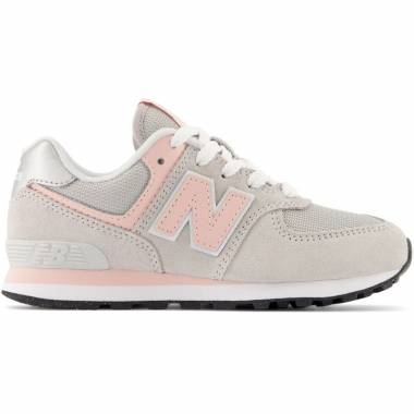 New Balance Jr batai PC574EVK