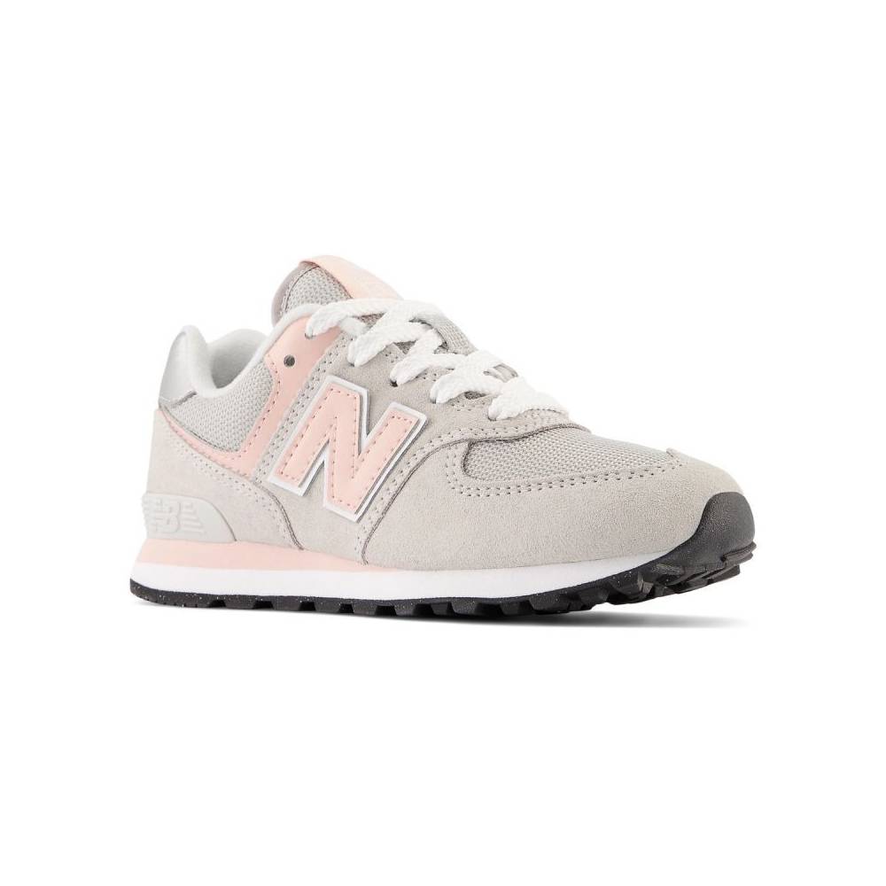 New Balance Jr batai PC574EVK