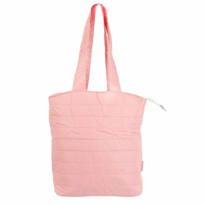 Tobra Hi Mountain Alaska AW16901 PINK