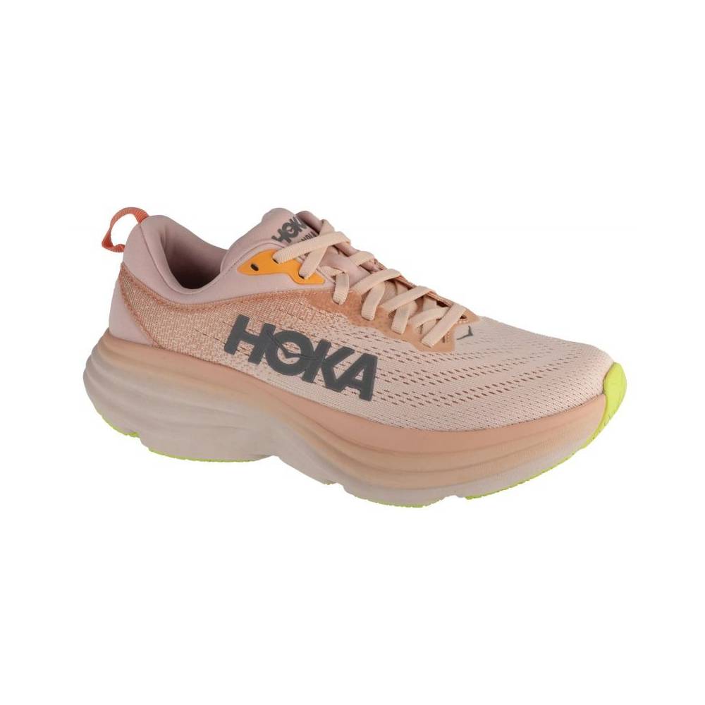 Hoka W Bondi 8 batai 1127952-CMV