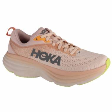 Hoka W Bondi 8 batai 1127952-CMV