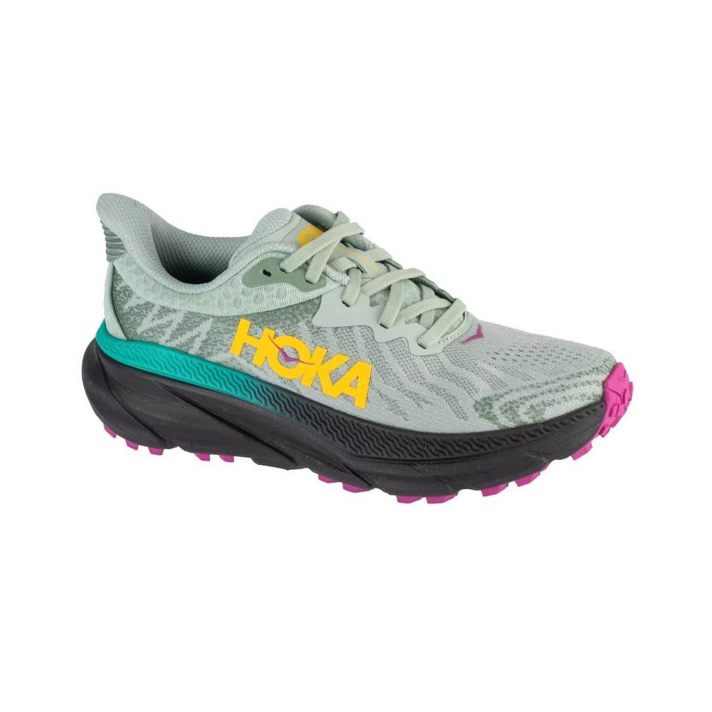 Hoka W Challenger ATR 7 batai 1134498-ACK 