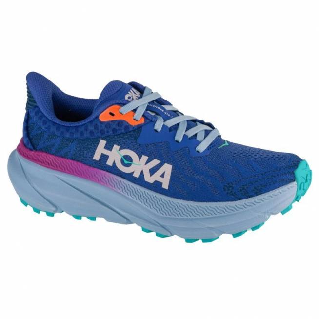 Hoka W Challenger ATR 7 batai 1134498-ESK 