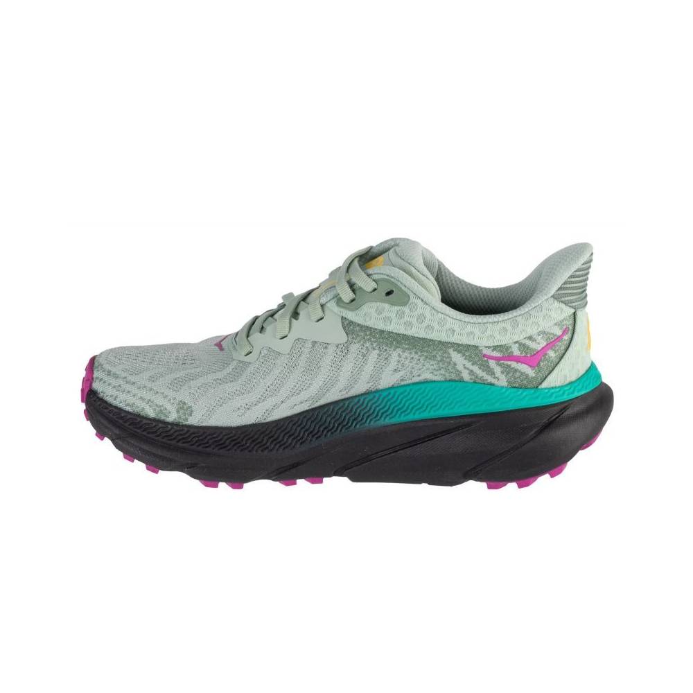 Hoka W Challenger ATR 7 batai 1134498-ACK 