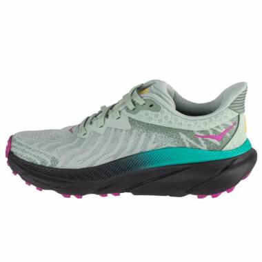 Hoka W Challenger ATR 7 batai 1134498-ACK 