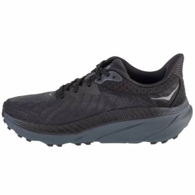 Hoka M Challenger ATR 7 1134497-BBLC 