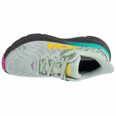 Hoka W Challenger ATR 7 batai 1134498-ACK 