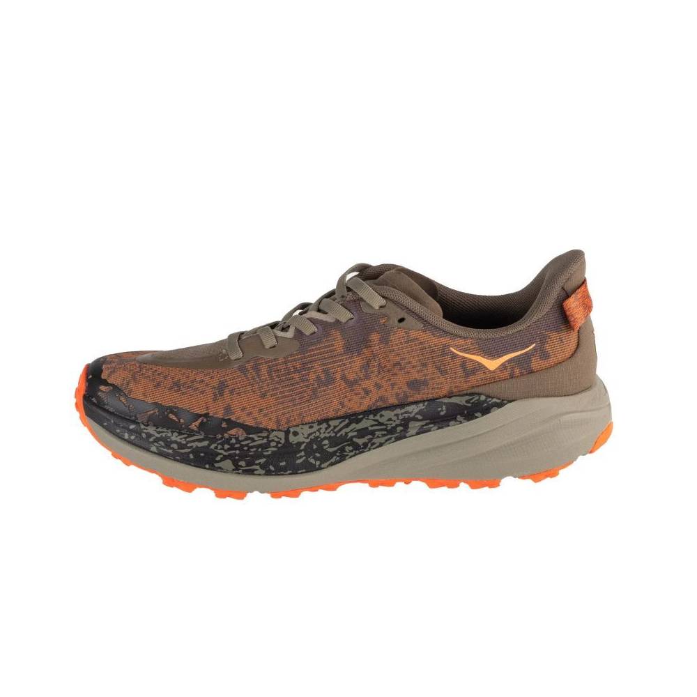 Hoka M Speedgoat 6 Wide 1147830-AQL 