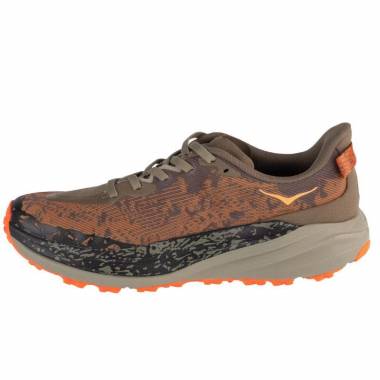 Hoka M Speedgoat 6 Wide 1147830-AQL 