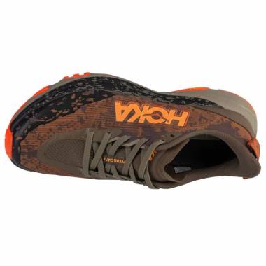 Hoka M Speedgoat 6 Wide 1147830-AQL 