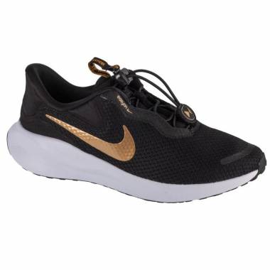 Nike Revolution 7 EasyOn W batai FN7999-002