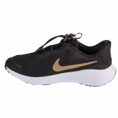 Nike Revolution 7 EasyOn W batai FN7999-002