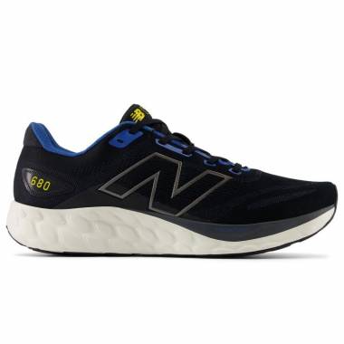 New Balance sportiniai bateliai M M680LH8