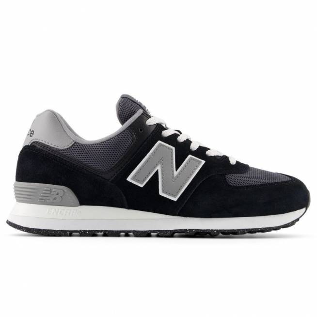 New Balance sportiniai bateliai U574TWE