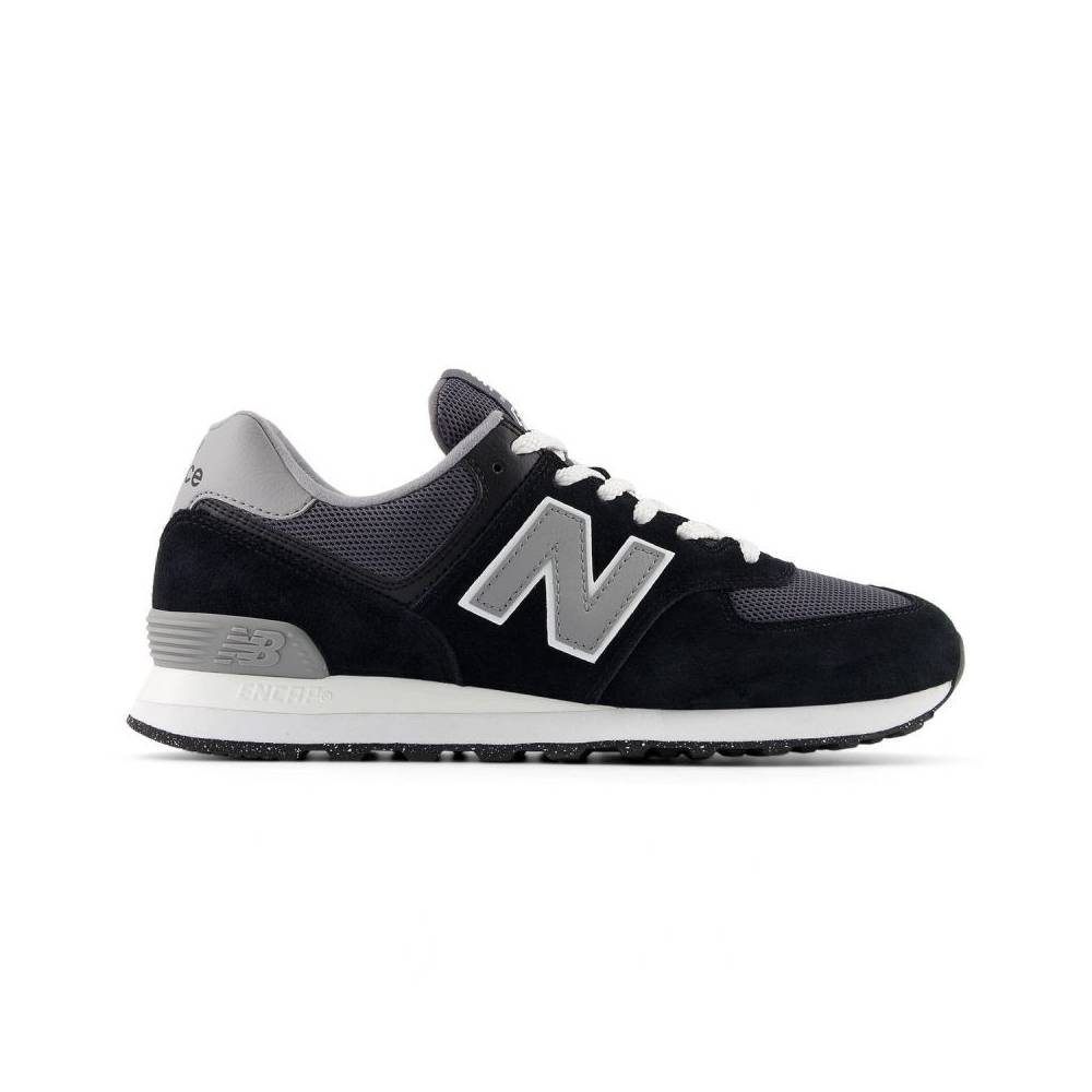 New Balance sportiniai bateliai U574TWE