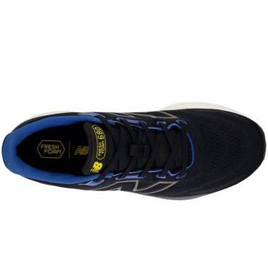 New Balance sportiniai bateliai M M680LH8