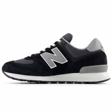 New Balance sportiniai bateliai U574TWE