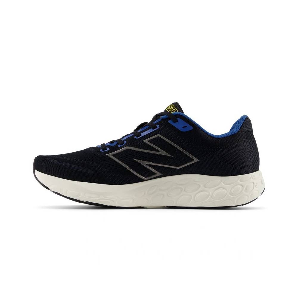 New Balance sportiniai bateliai M M680LH8