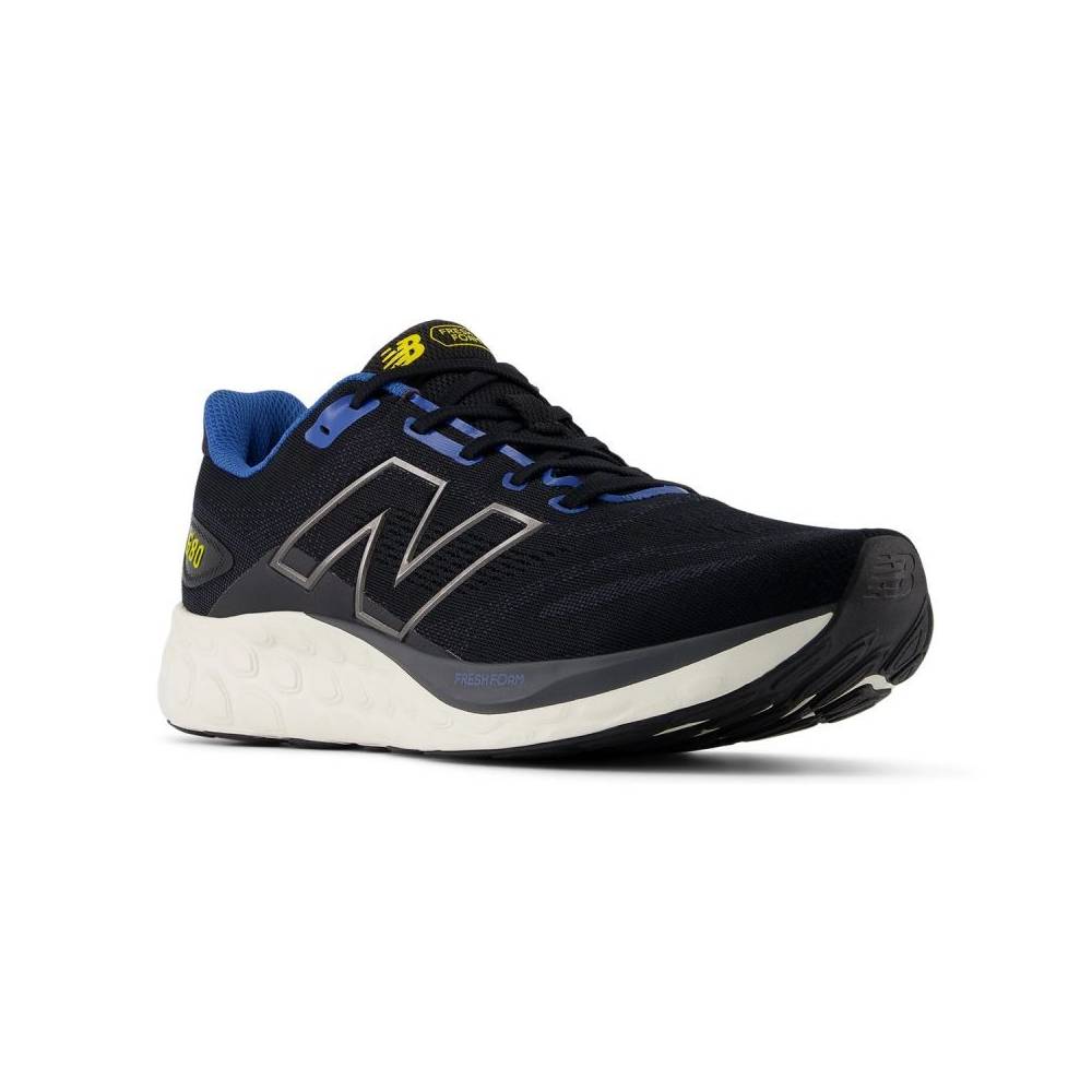 New Balance sportiniai bateliai M M680LH8