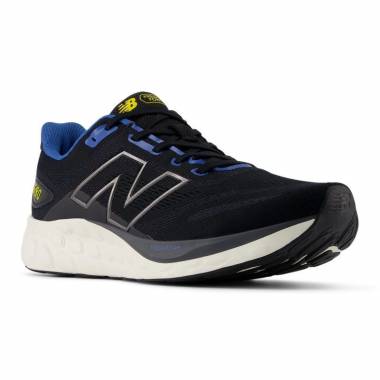 New Balance sportiniai bateliai M M680LH8