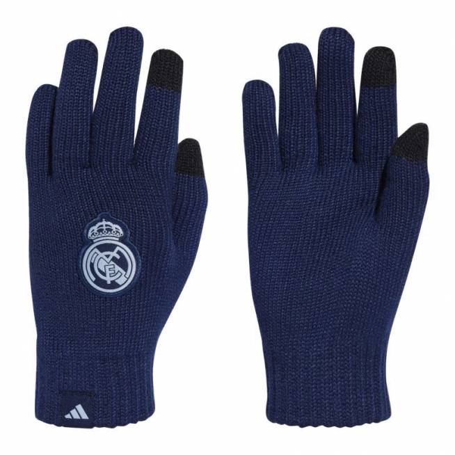 "Adidas Real Madrid" pirštinės IY0459