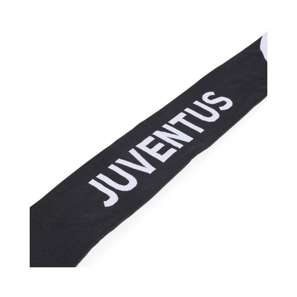 Šalikas adidas Juventus Turin IY0423