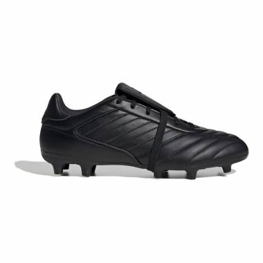 Adidas Copa Gloro II FG M IH8281 batai