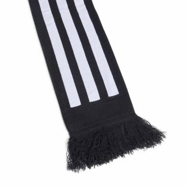 Šalikas adidas Juventus Turin IY0423