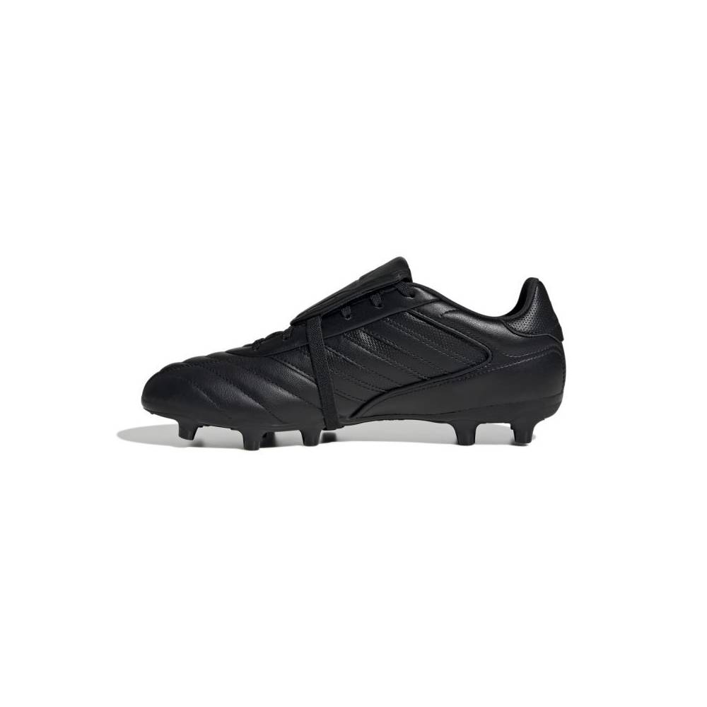 Adidas Copa Gloro II FG M IH8281 batai