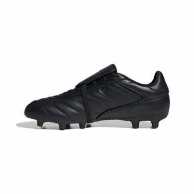 Adidas Copa Gloro II FG M IH8281 batai