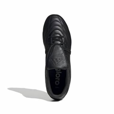 Adidas Copa Gloro II FG M IH8281 batai