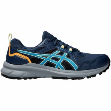 Asics Trail Scout 3 M 1011B700-402 Bėgimo bateliai