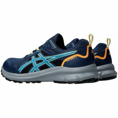 Asics Trail Scout 3 M 1011B700-402 Bėgimo bateliai